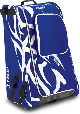 Produktbild von Grit HTFX Hockey Tower 33" Equipment Bag