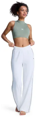 Zdjęcie produktu dla Spodnie dresowe Roxy R&V CROSS PANTS (WZA0) dla Damskie