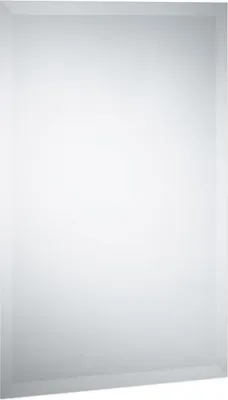 Immagine prodotto di Specchio senza cornice 40 x 60 cm