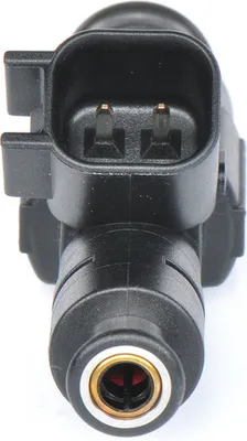 Zdjęcie produktu dla Wtryskiwacz BOSCH 0 280 156 081