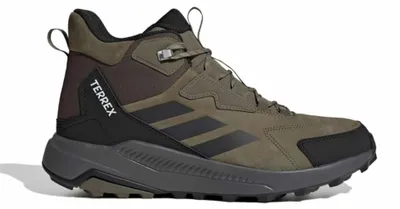 Imagen del producto de Adidas Calzado Terrex Anylander Mid, KJ5214