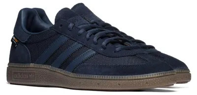 Immagine prodotto di Adidas Handball Spezial KK1146