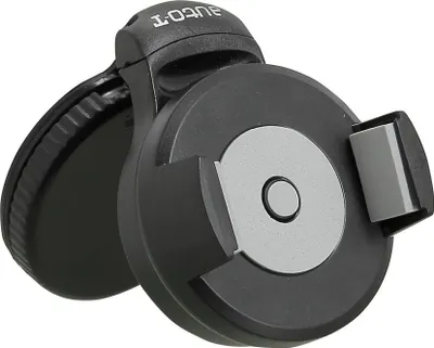 Produktbild von Auto-T 540317, Handy/Smartphone, Passive Halterung, Auto, Schwarz