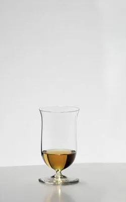 Obrázek produktu pro Riedel Sommeliers Single Malt Whisky