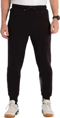 Produktbild von Rox R-compact Hosen Schwarz 2XL Herren Schwarz 2XL