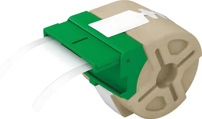 Immagine prodotto di Leitz 7006001 etichetta per stampante Verde