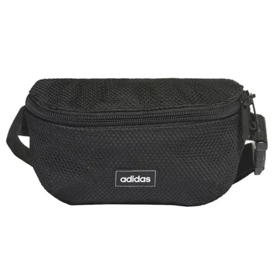 Zdjęcie produktu dla Adidas Torebki Waist Bag, GN1998