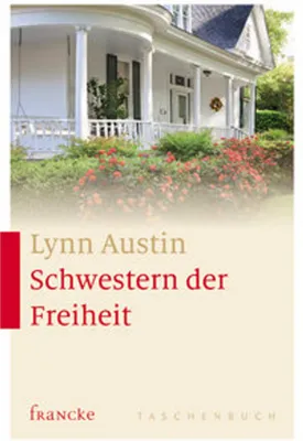 Immagine prodotto di Schwestern der Freiheit