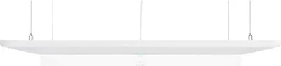 Immagine prodotto di Cisco Telepresence Ceiling Microphone Generation 2