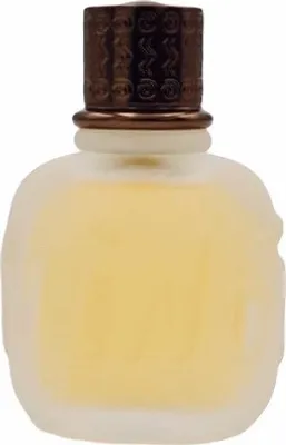 Zdjęcie produktu dla Paloma Picasso Minotaure woda toaletowa dla mężczyzn 75 ml
