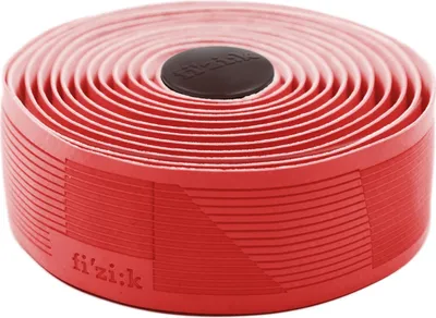 Produktbild von Fizik Bar:Tape Vento Solo Cush Tacky Red