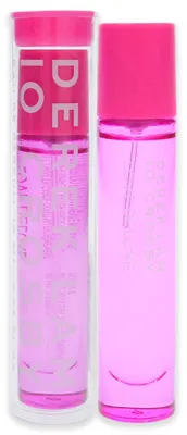Obrázek produktu pro Love Deluxe od značky Derek Lam pro ženy - parfémová voda ve spreji, objem 0,32 oz