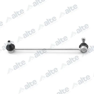 Obrázek produktu pro łącznik stab. BMW 5 (E60) [12/01-03/10]