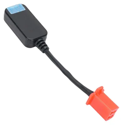 Obrázok produktu pre Programovateľný Bluetooth dongle pre elektrické bicykle