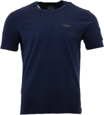Produktbild von Tshirts Aeronautica Militare TS2227J61508376