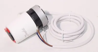 Produktbild von Danfoss 088H3130, 1 Stück(e)