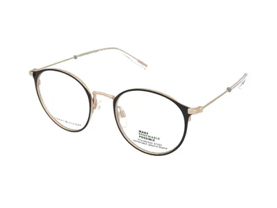 Produktbild von Brillen Tommy Hilfiger TH 2024 2M2