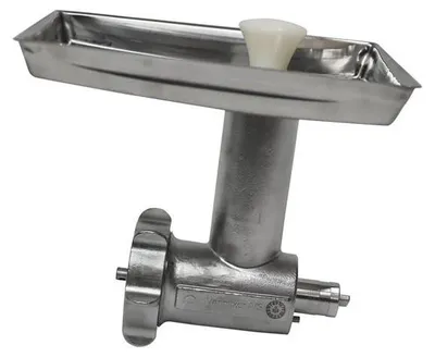 Produktbild von Witt Varimixer Teddy-Fleischwolf 62 mm