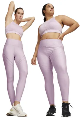 Obrázok produktu pre Športové legíny Puma 524970_60 pre Dámske