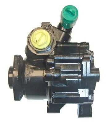 Immagine prodotto di LIZARTE 04.13.0104 Servo pompa