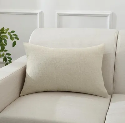 Produktbild von Ergonomisches Kissen für Schläfer mit Nackenschmerzen, 40x60 cm