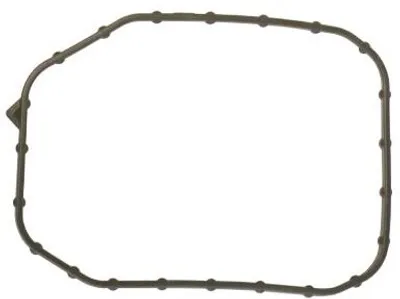 Obrázek produktu pro BOSCH těsnění Článek: 1 460 206 305