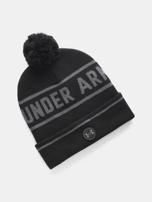 Produktbild von Under Armour Herrenkappe 731621