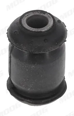 Produktbild von Lagerung Lenker für HYUNDAI GETZ (TB) HY-SB-5646 MOOG