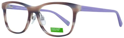 Imagen del producto de Gafas Benetton modelo BE 1003, color 746