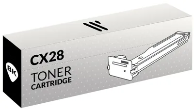 Image de Epson Toner Noir Haute capacité (8 000 p)
