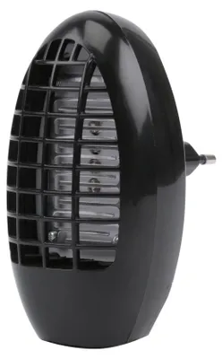 Immagine prodotto di neutral 40039 neutral   Insektenvernichter