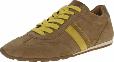 Immagine prodotto di Sneaker basse da donna Gabor 44