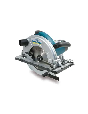 Image de Scies circulaires portatives SR210 Virutex