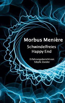 Produktbild von Morbus Menière