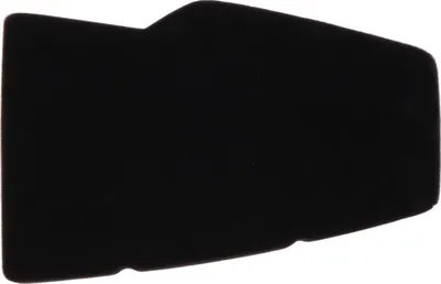 Immagine prodotto di Filtro aria JMP in spugna BC01-P0002 per Aprilia RS 250