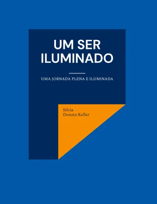 Produktbild von Um Ser Iluminado