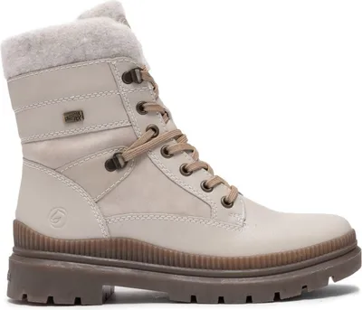 Image de Chaussures Remonte D0C7760