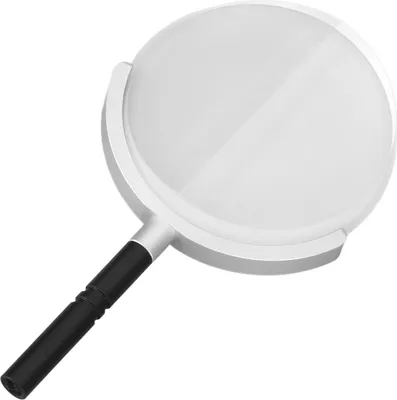 Zdjęcie produktu dla filtr półliniowy pryzmatyczny 77 mm, fotografia, wideo, pierwszy plan, bokeh, akcesoria do obiektywów aparatu