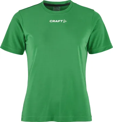 Image de T-shirt Craft Squad Go 1915304651000