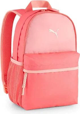 Produktbild von Puma Essentials Small Backpack 13L 09133102 Uni