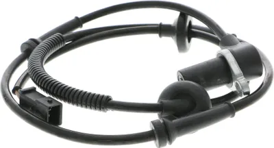Image de Capteur, vitesse de roue VW AUDI-VW