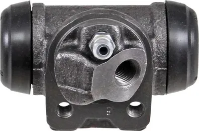 Produktbild von A.B.S. Radbremszylinder Trommelbremse Hinten Rechts für RENAULT 12 2112