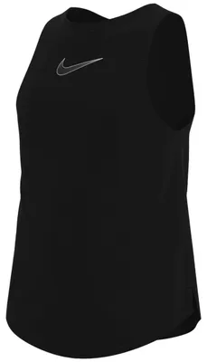 Immagine prodotto di Canotta Nike DH5215-010 da Bambini