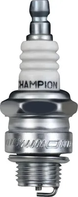 Image de Bougie J17Lm