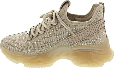 Produktbild von Steve Madden Maxout SM1100226404004750 (38/blush)