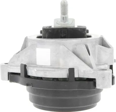 Produktbild von CORTECO Motorlager Hydrolager Rechts für BMW X3 (F25) 49361877