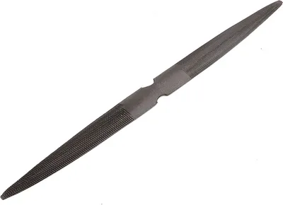 Zdjęcie produktu dla Wielofunkcyjny pilnik do metalu odporny na ścieranie do polerowania biżuterii (#2)