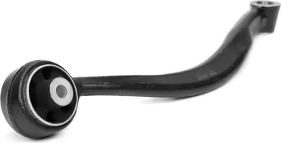 Produktbild von MASTER-SPORT 42724-PCS-MS Querlenker Vorne Rechts Vorne für BMW X3 (F25)