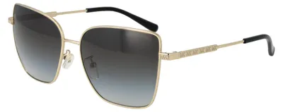 Obrázok produktu pre Michael Kors Mod. 0Mk1108 5710148G
