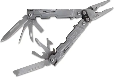 Zdjęcie produktu dla SOG PowerAccess